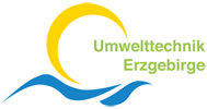 Umwelttechnik Erzgebirge